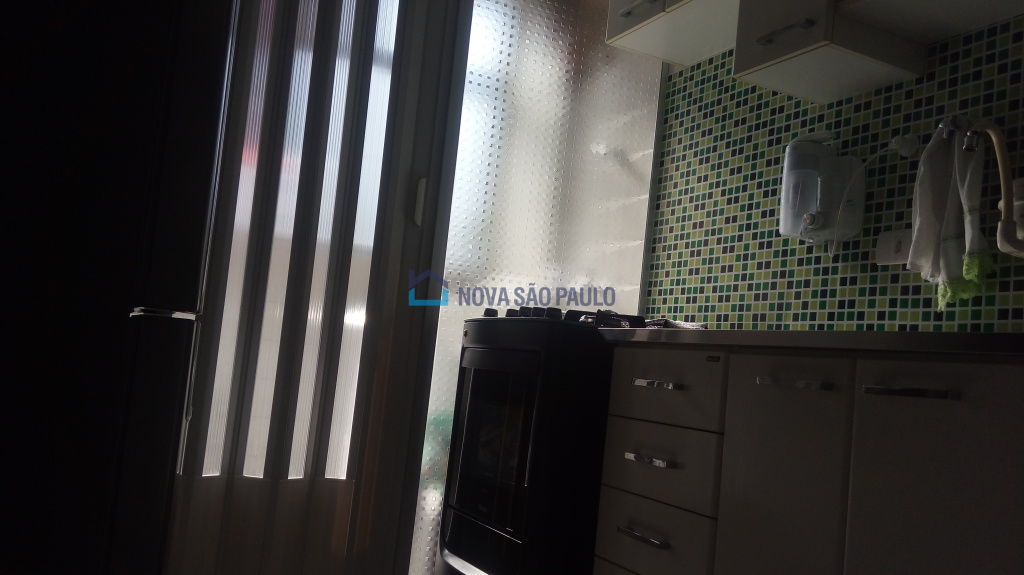 Foto 8 - BI24980
