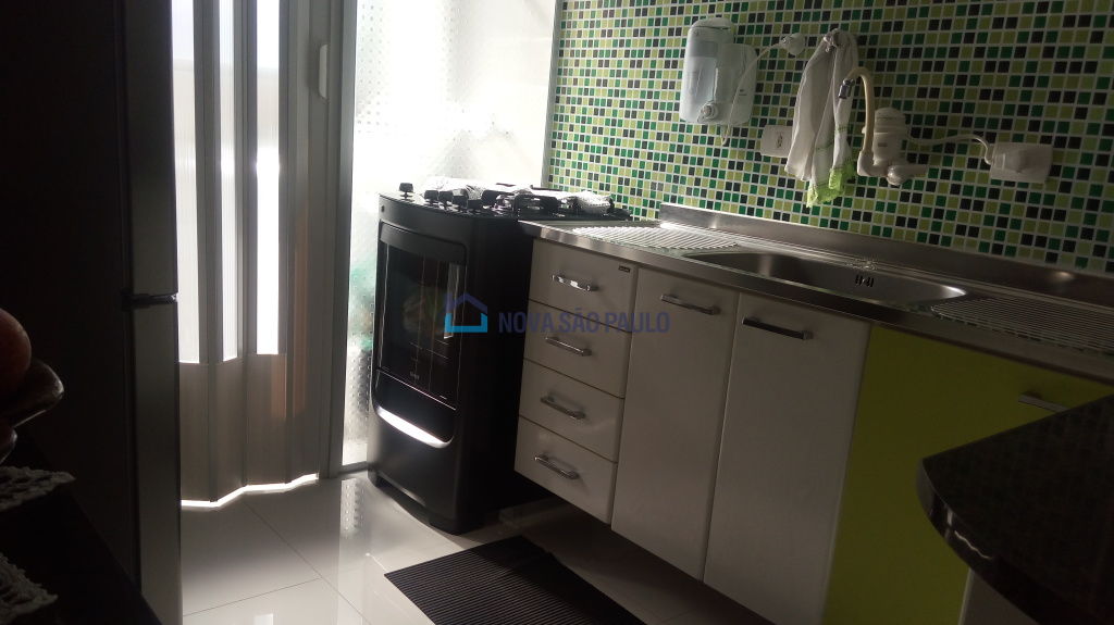 Foto 9 - BI24980