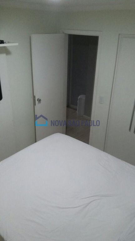 APARTAMENTO | VENDAMoema - São Paulo
