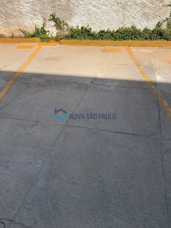 APARTAMENTO | VENDAPlanalto Paulista - São Paulo