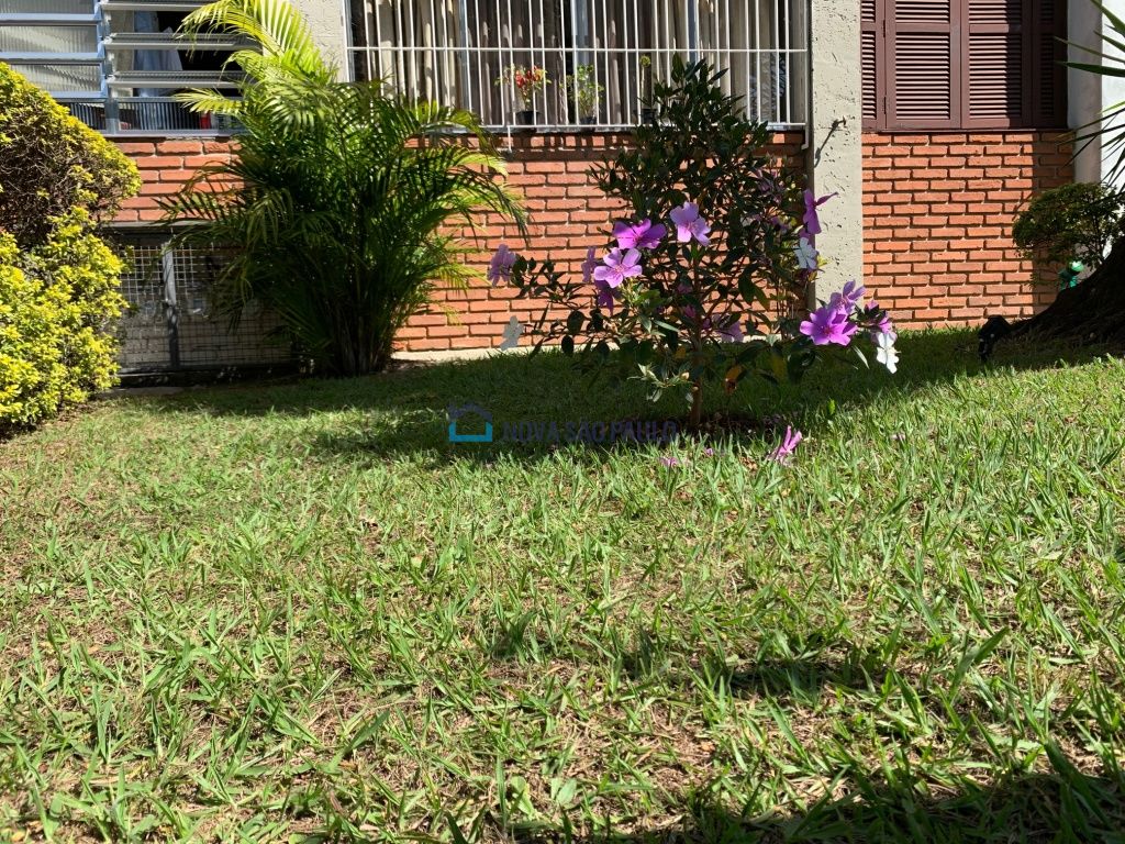 APARTAMENTO | VENDAPlanalto Paulista - São Paulo