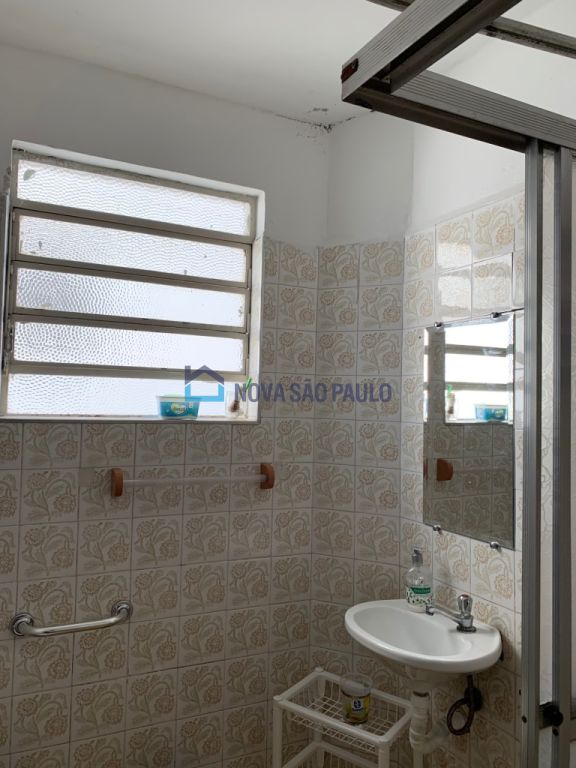 APARTAMENTO | VENDAPlanalto Paulista - São Paulo