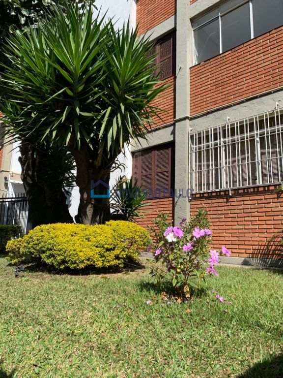 APARTAMENTO | VENDAPlanalto Paulista - São Paulo