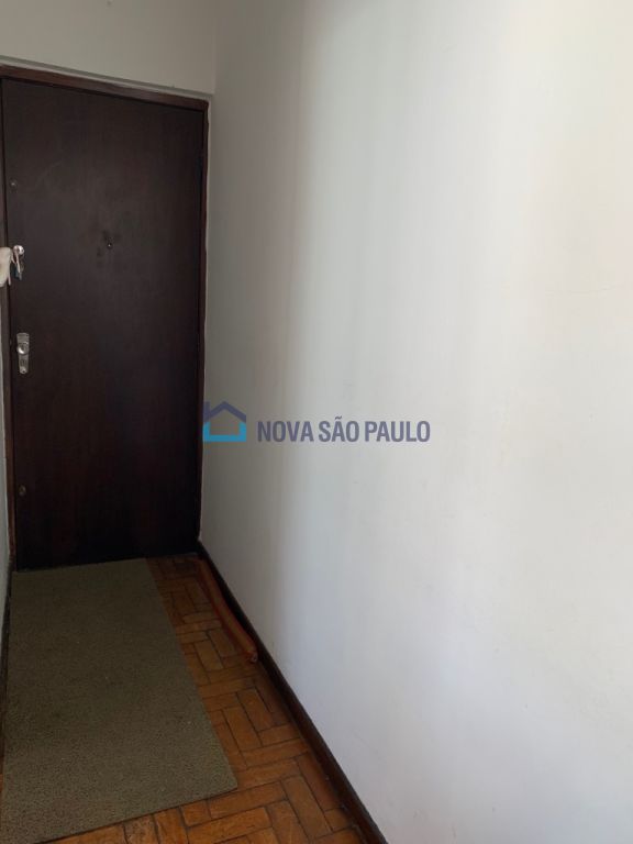 APARTAMENTO | VENDAPlanalto Paulista - São Paulo