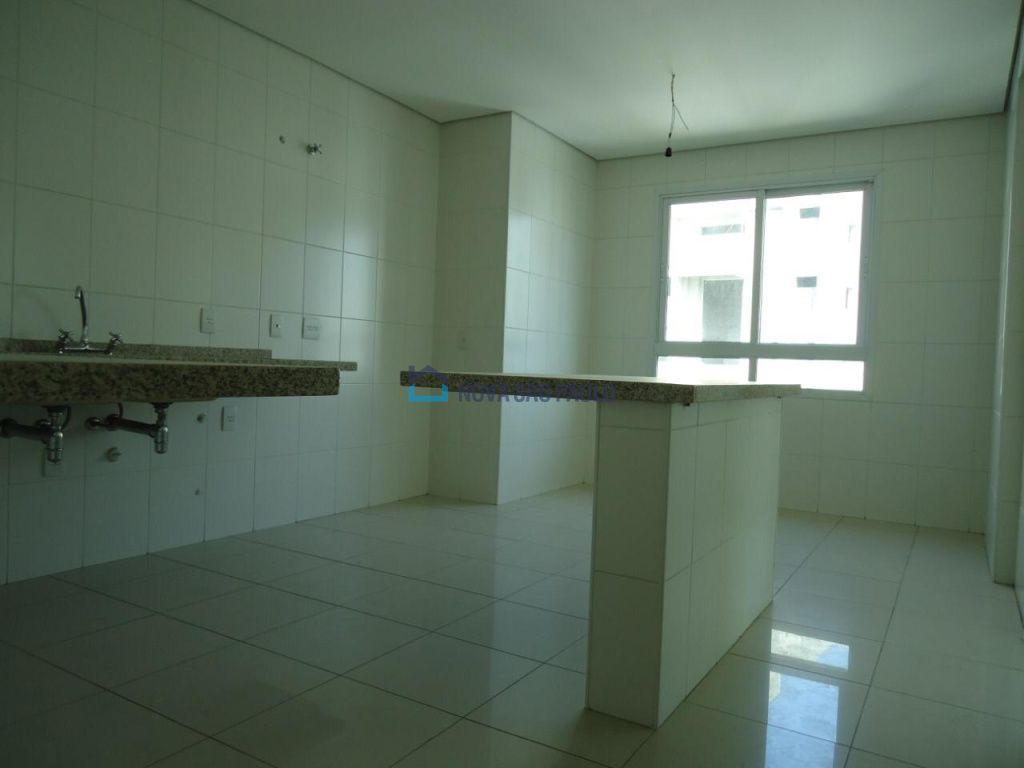 APARTAMENTO | VENDA E ALUGUELJardim Paulistano - São Paulo