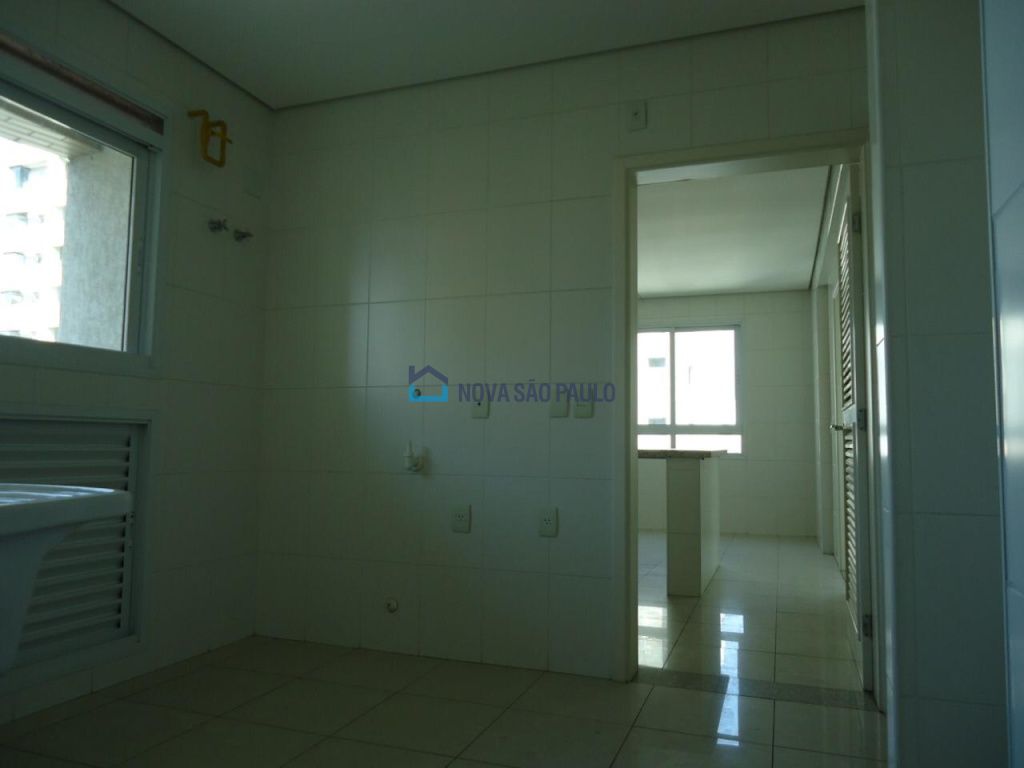 APARTAMENTO | VENDA E ALUGUELJardim Paulistano - São Paulo