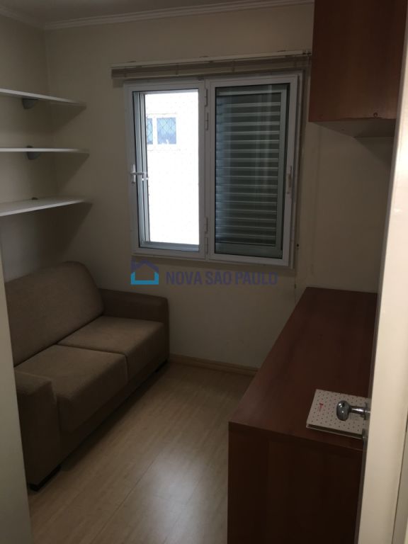 APARTAMENTO | VENDAMoema - São Paulo