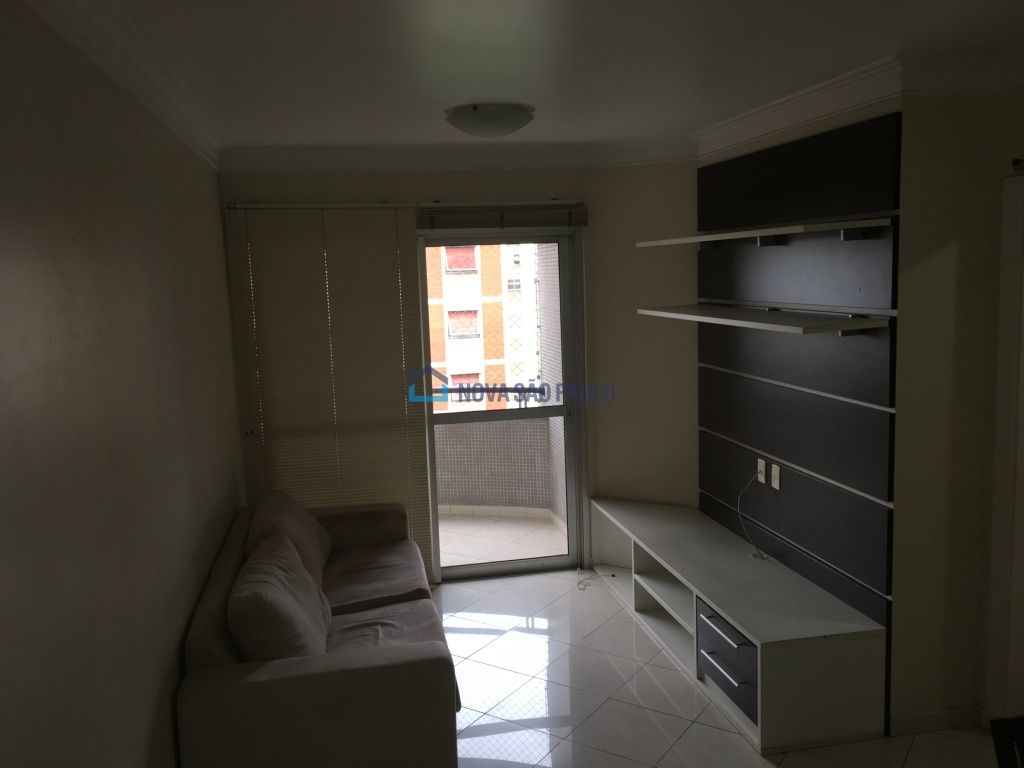 APARTAMENTO | VENDAMoema - São Paulo