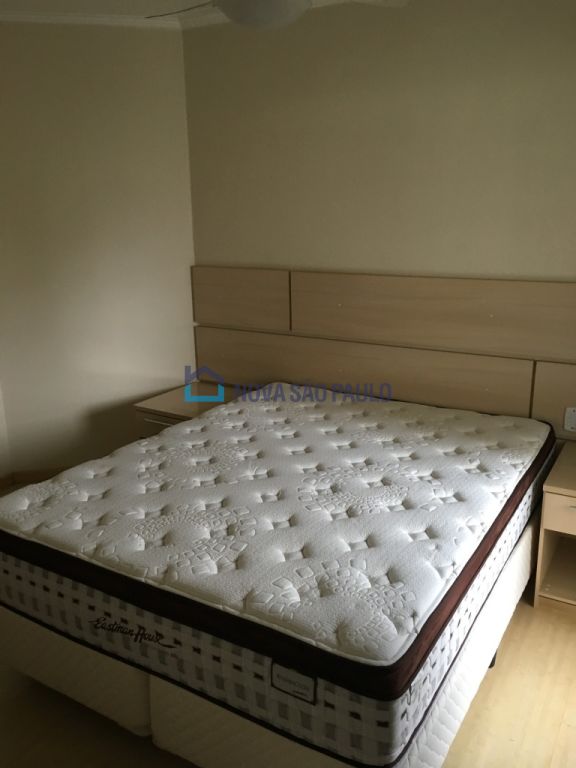APARTAMENTO | VENDAMoema - São Paulo