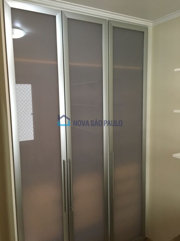 APARTAMENTO | VENDAMoema - São Paulo