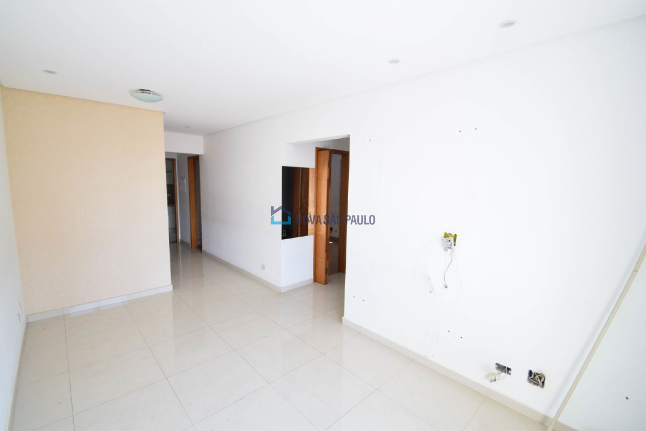 APARTAMENTO | VENDAJardim da Saúde - São Paulo