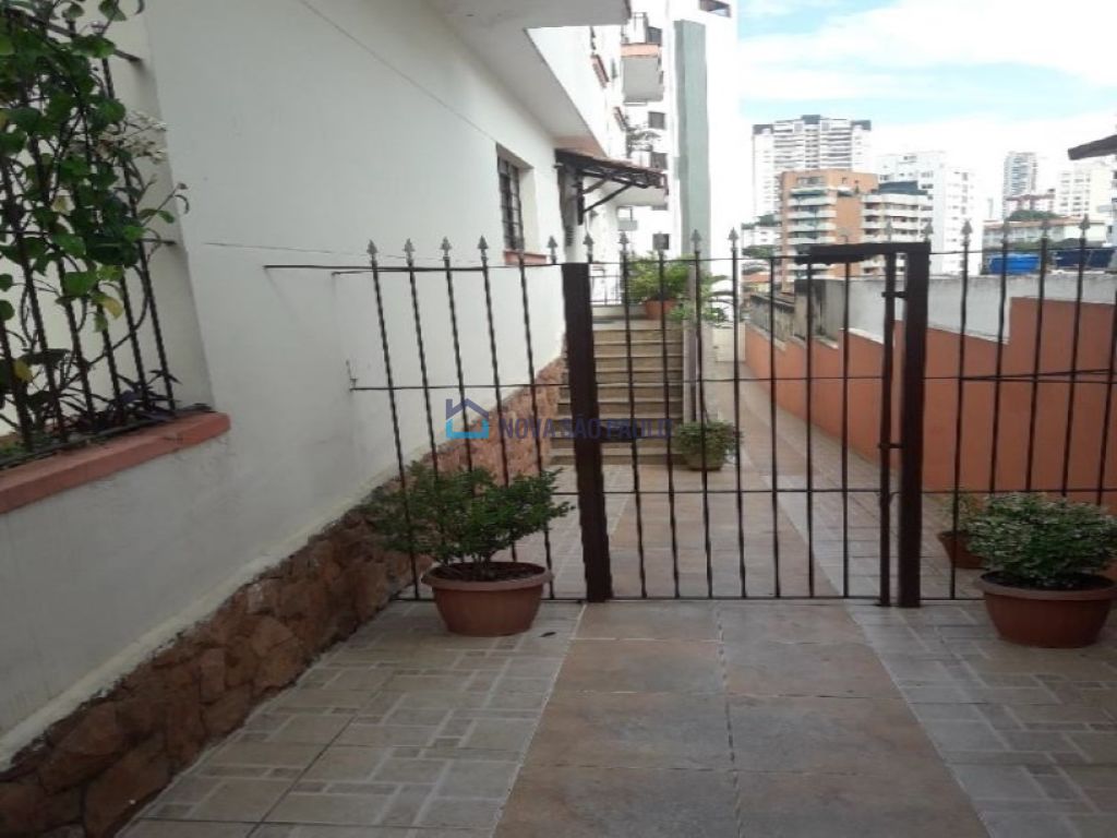 APARTAMENTO | VENDAVila Mariana - São Paulo