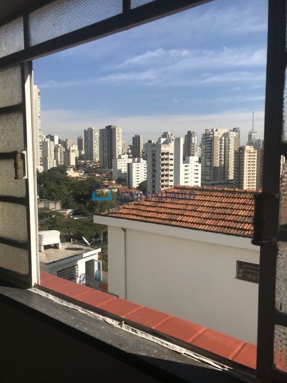 APARTAMENTO | VENDAVila Mariana - São Paulo
