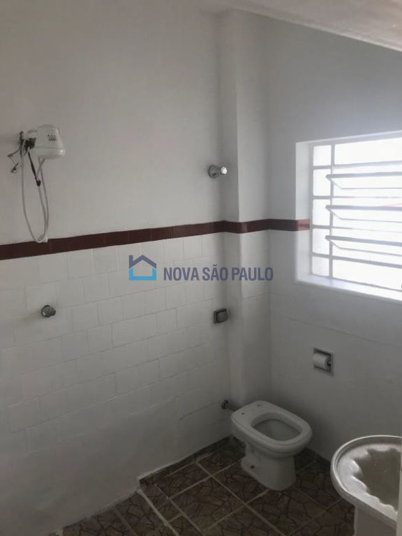 APARTAMENTO | VENDAVila Mariana - São Paulo