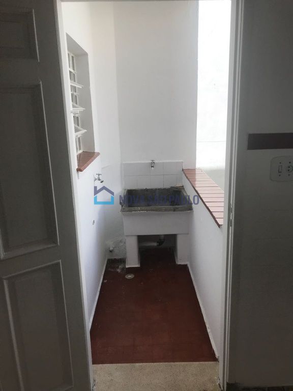 APARTAMENTO | VENDAVila Mariana - São Paulo