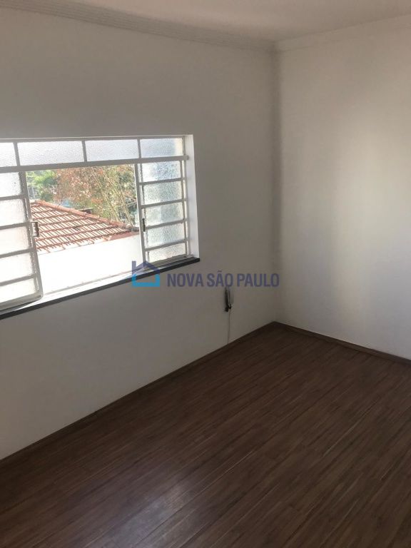 APARTAMENTO | VENDAVila Mariana - São Paulo