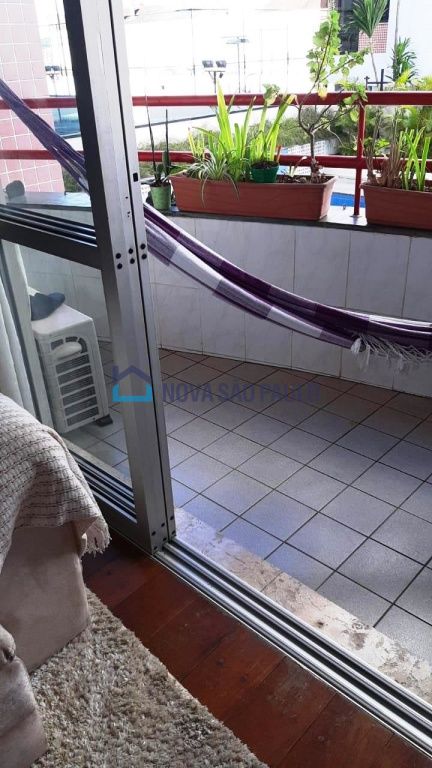 APARTAMENTO | VENDAMoema - São Paulo