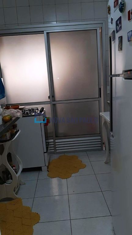 APARTAMENTO | VENDAMoema - São Paulo