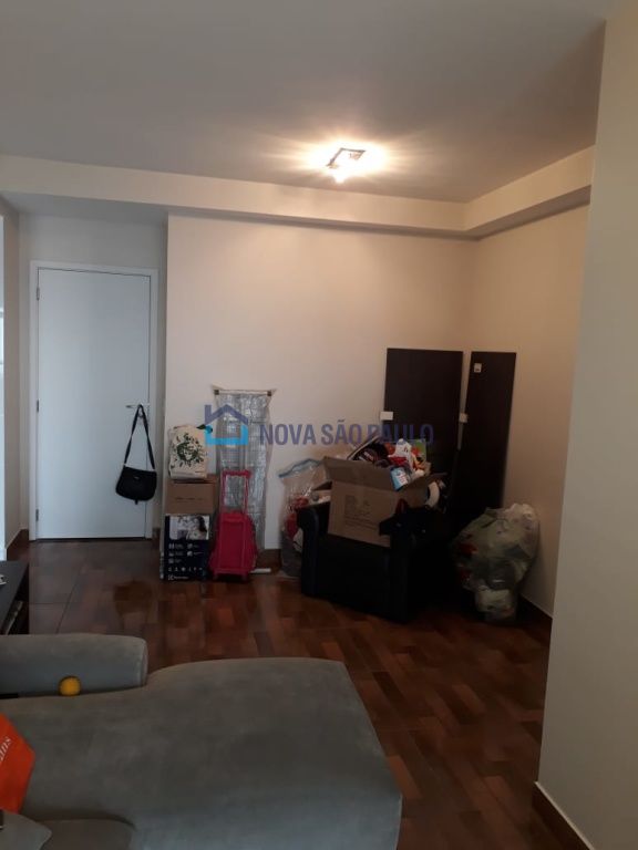 Foto 6 - BI27291