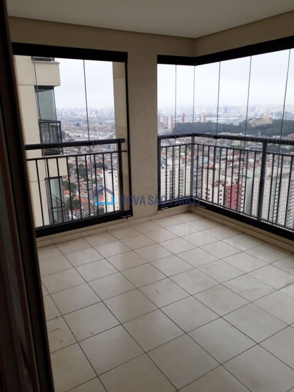 Foto 4 - BI27291