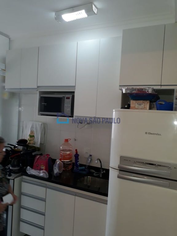 Foto 7 - BI27291