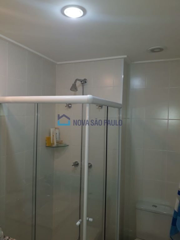 Foto 9 - BI27291