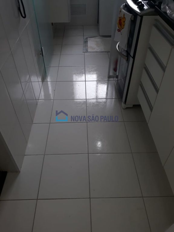 Foto 8 - BI27291