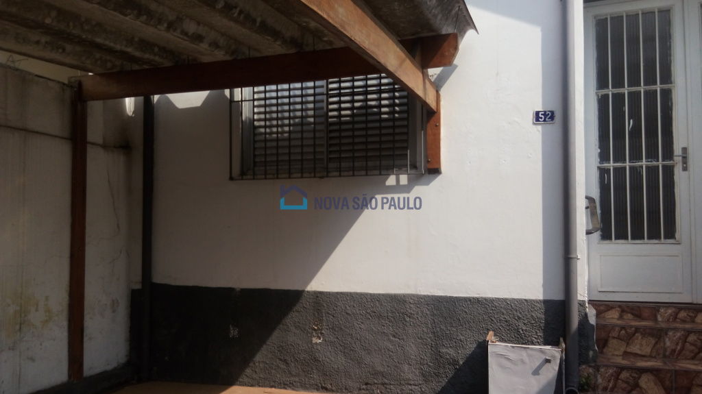 Imóvel