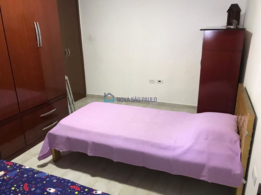 Foto 11 - BI28046