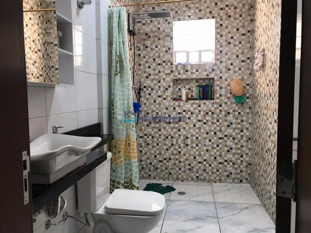 Foto 21 - BI28046