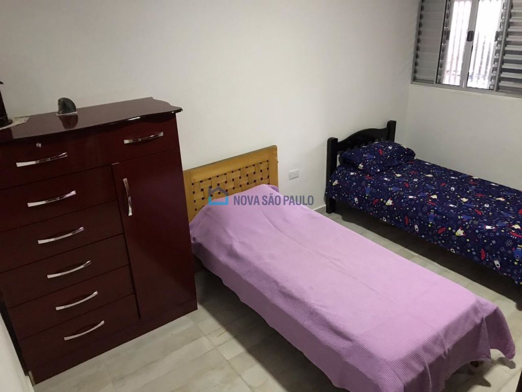 Foto 13 - BI28046