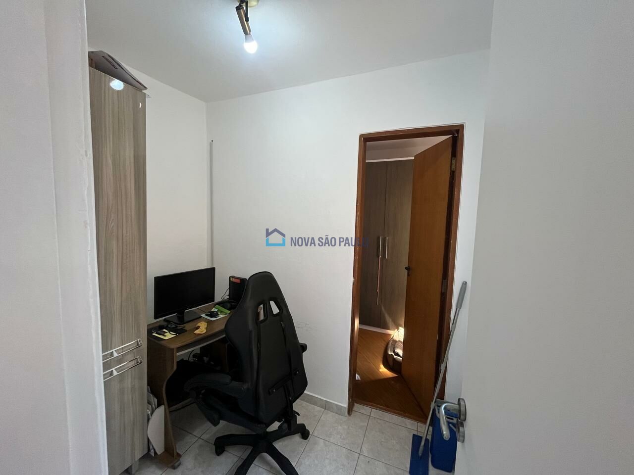 Foto 2 - BI28237