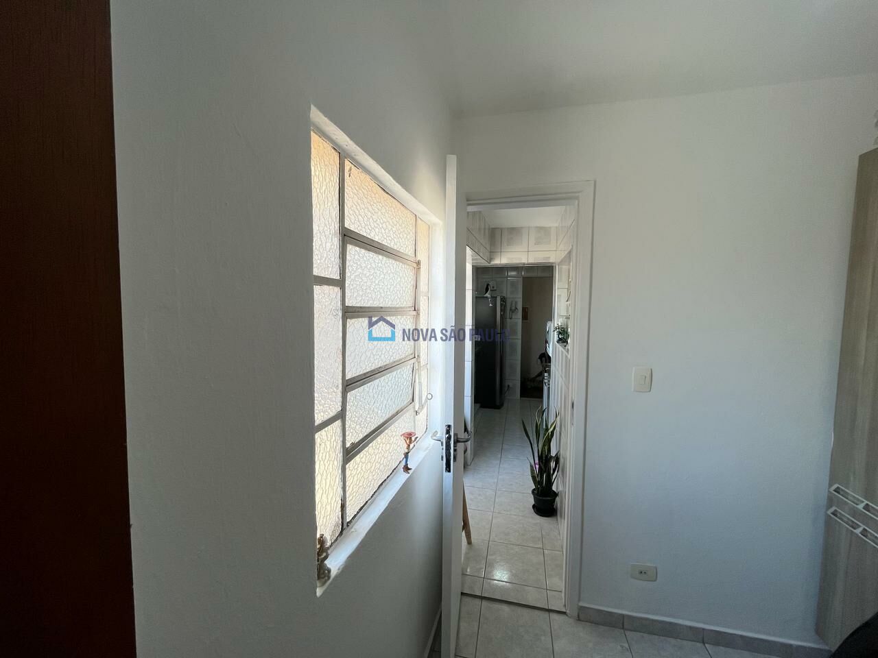 Foto 3 - BI28237