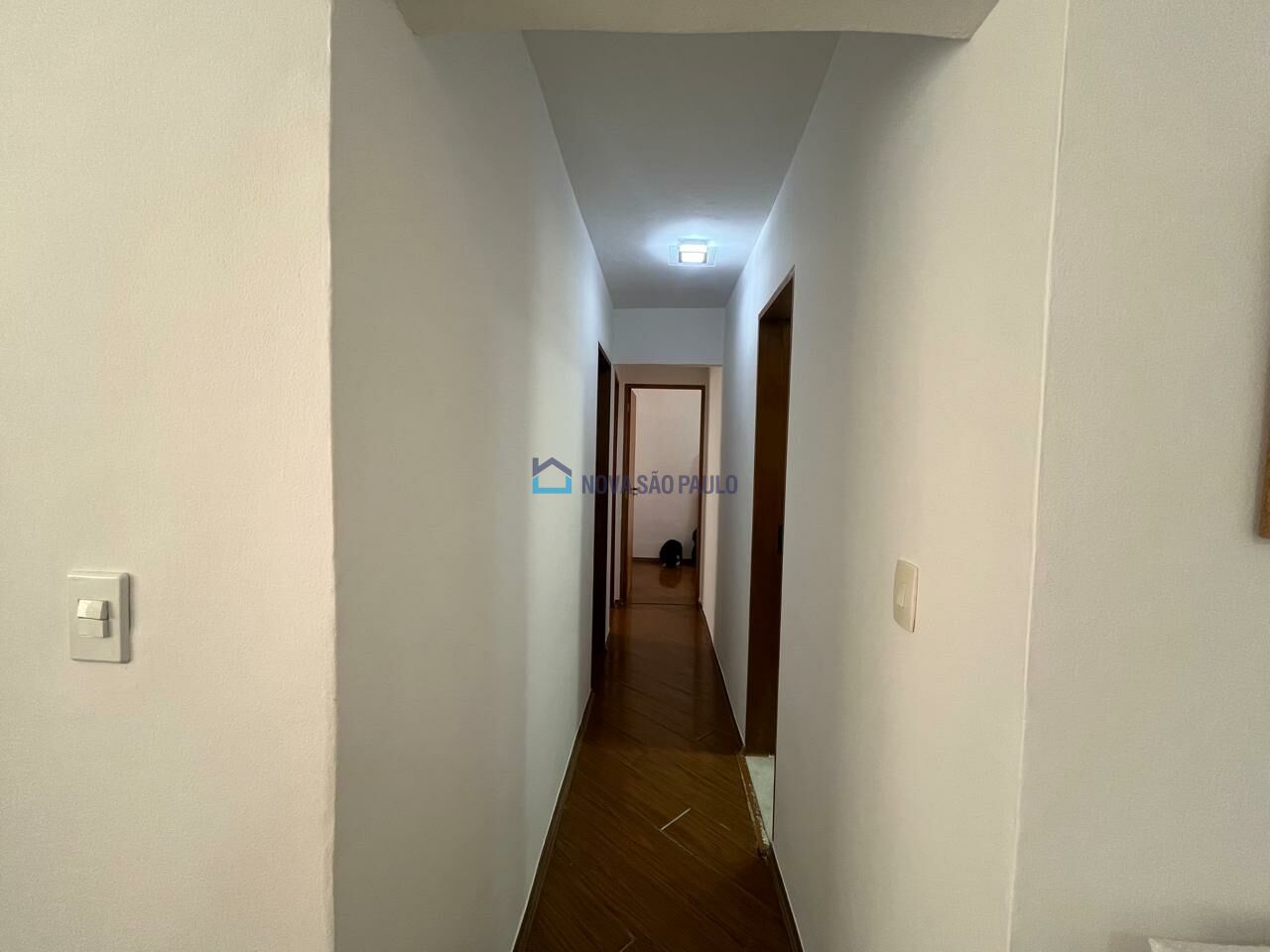 Foto 4 - BI28237