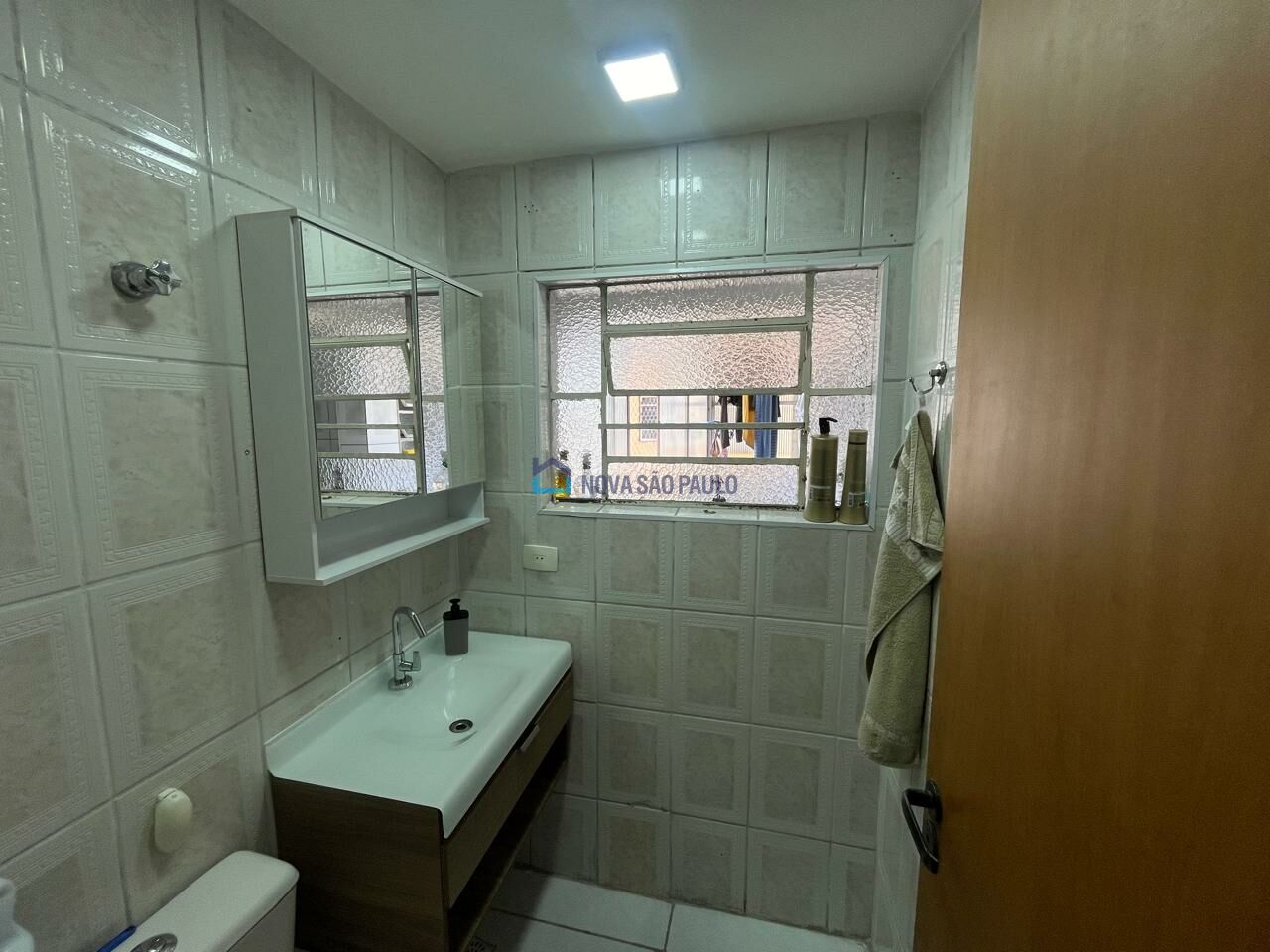 Foto 5 - BI28237