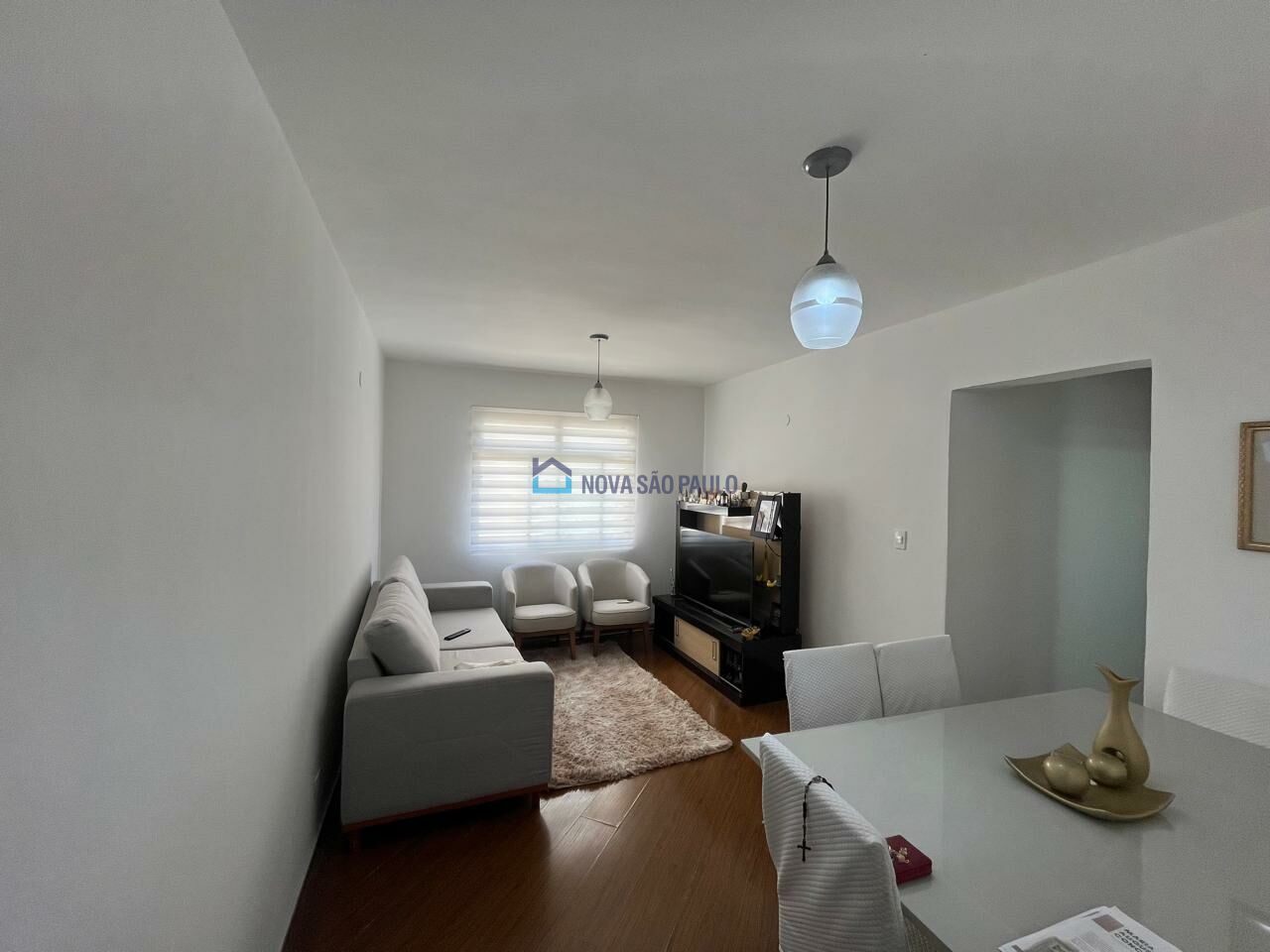 Foto 6 - BI28237