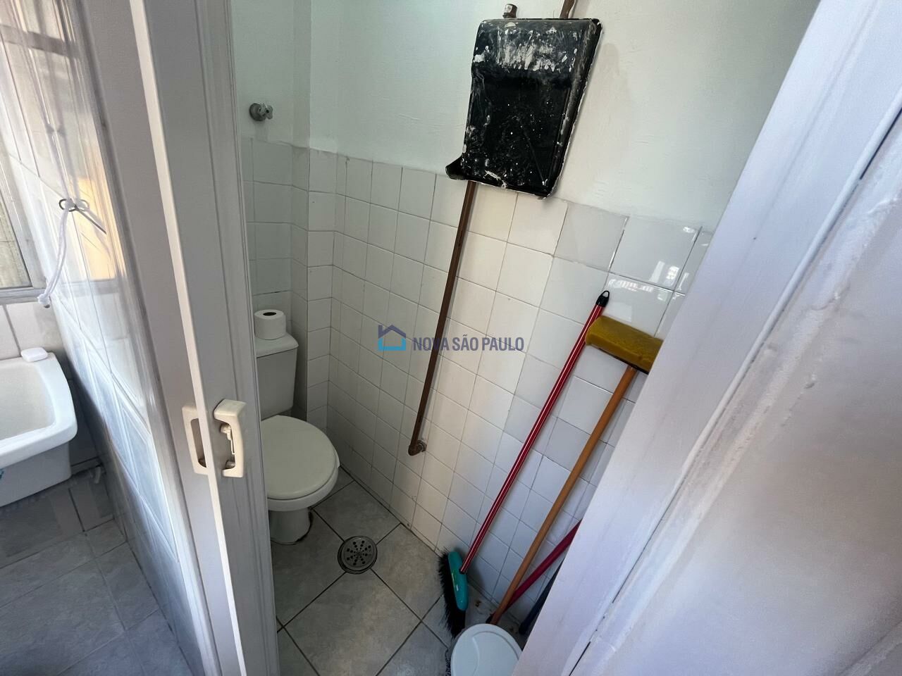 Foto 7 - BI28237