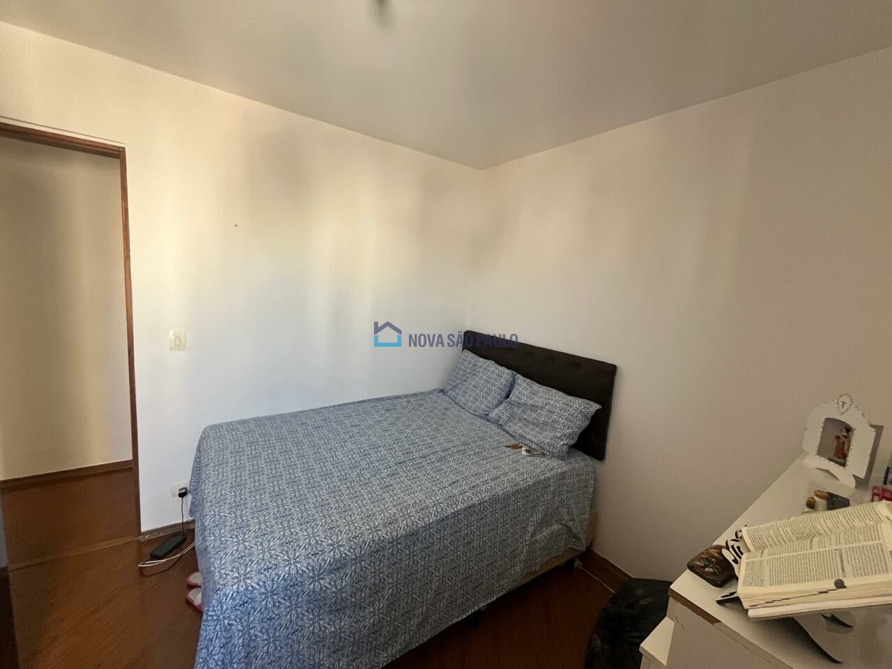 Foto 8 - BI28237