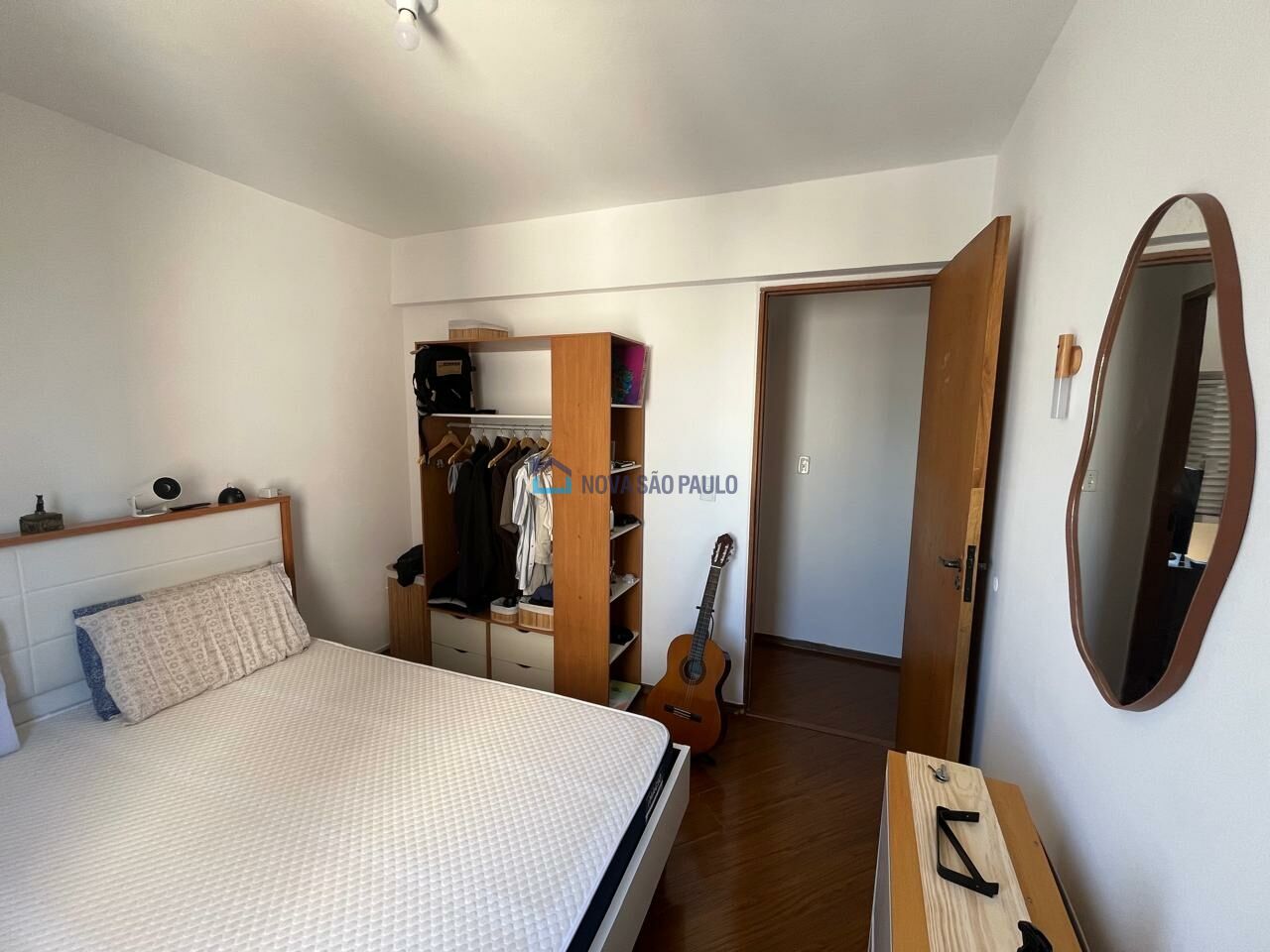 Foto 9 - BI28237