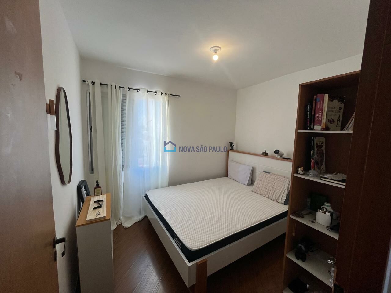 Foto 11 - BI28237