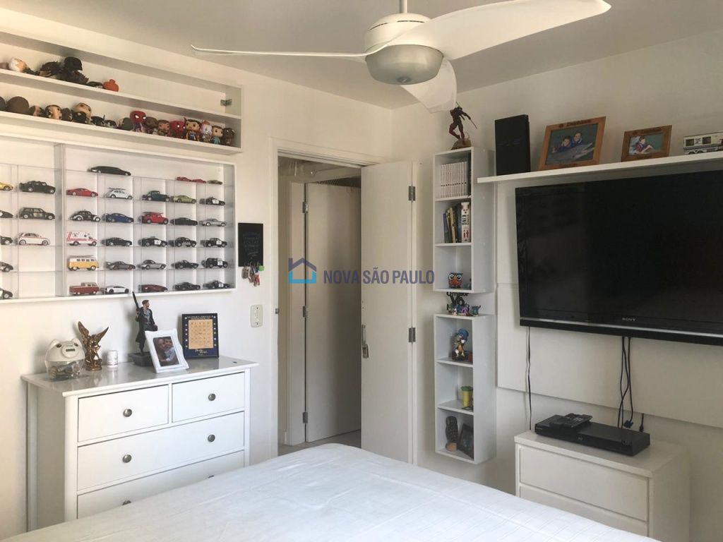 Foto 3 - BI28387