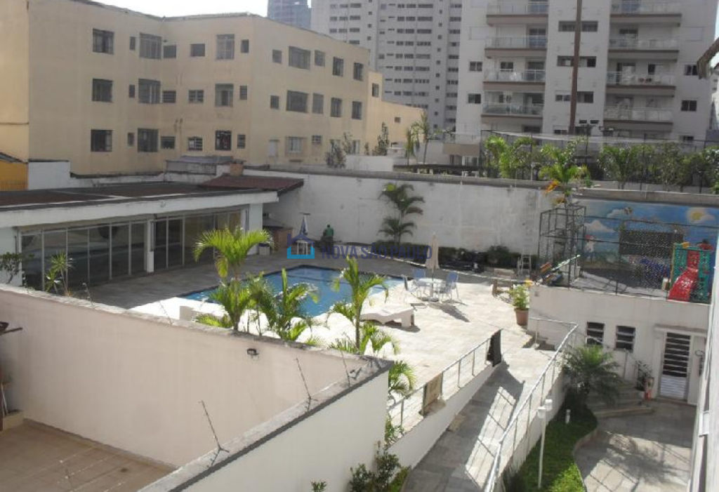 Foto 4 - BI28387