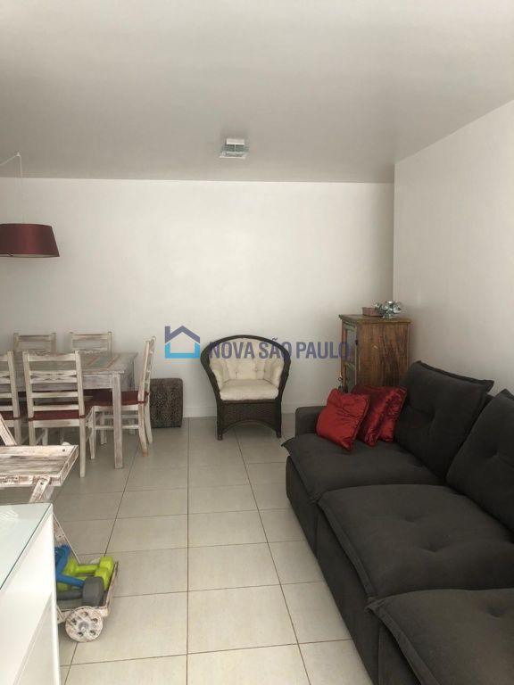 Foto 6 - BI28387