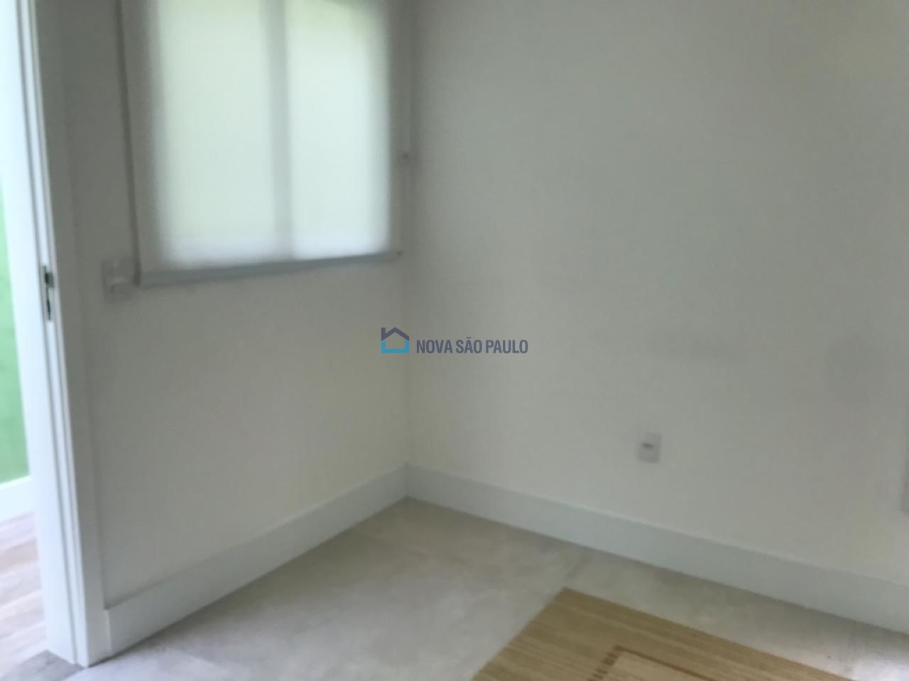 Foto 7 - BI28636