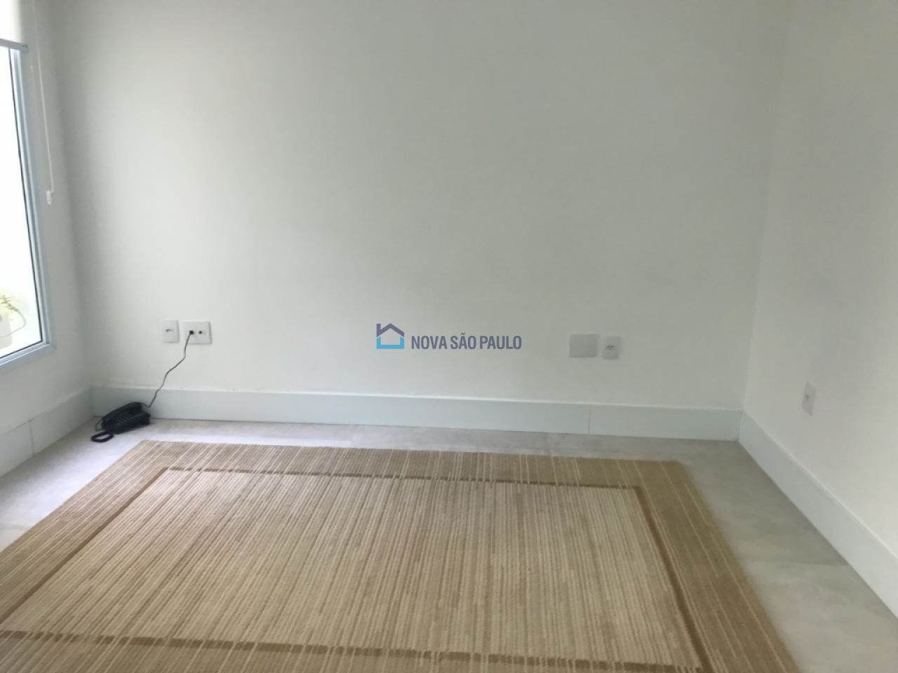 Foto 11 - BI28636