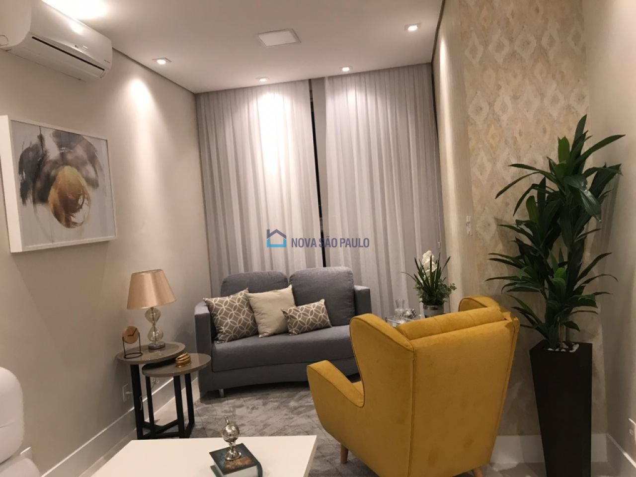 Foto 4 - BI28636