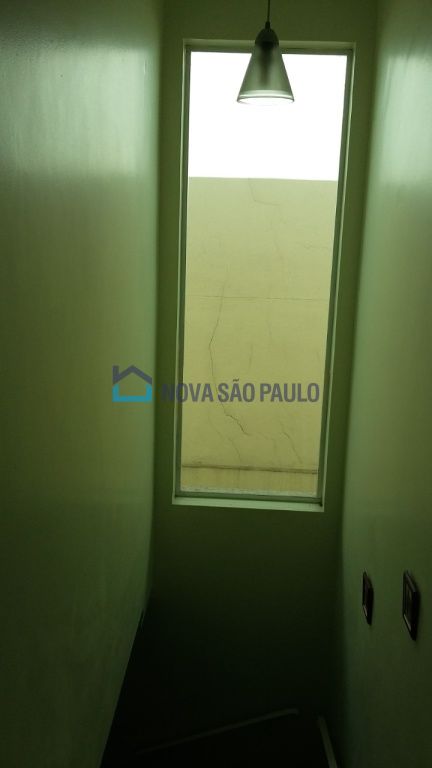 Foto 10 - BI28715