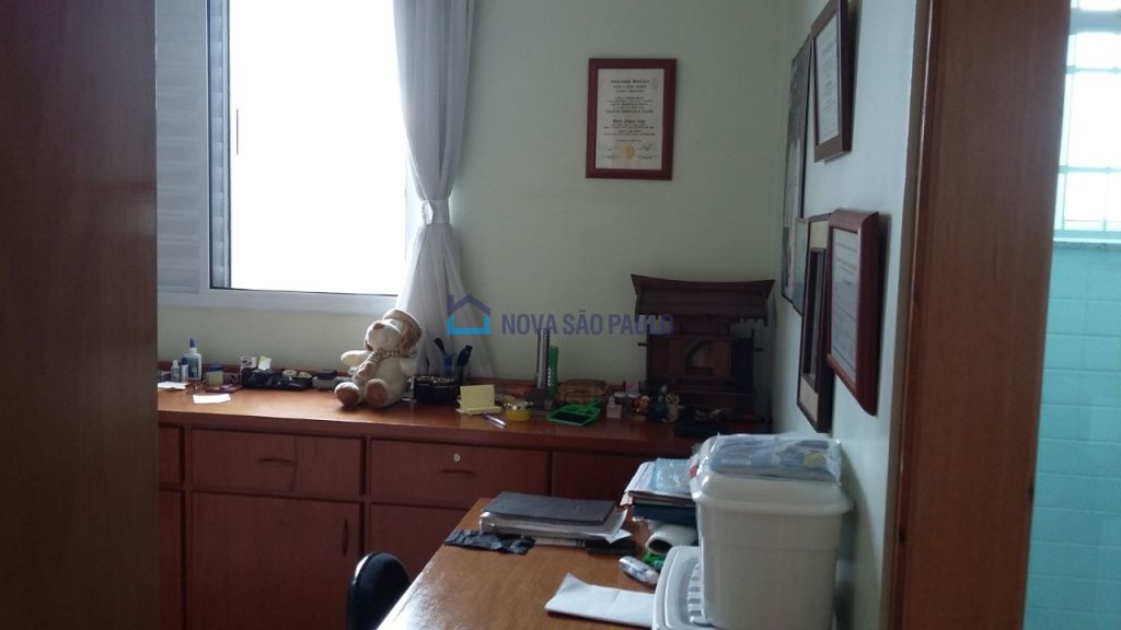 Foto 5 - BI28715