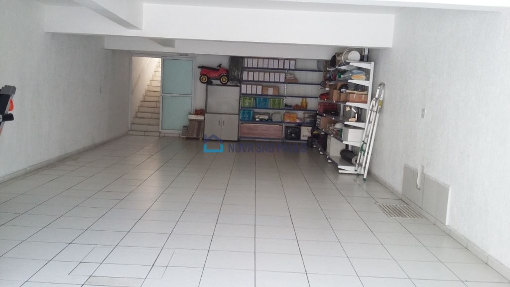 Foto 2 - BI28715