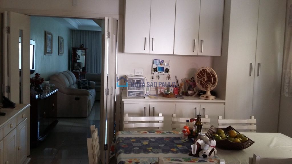 Foto 8 - BI28715